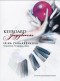 Keyboard Juggleress -I. Zahharenkova, harpsichord, fortepiano, piano - Pachelbel - Haydn - Mozart - Beethoven